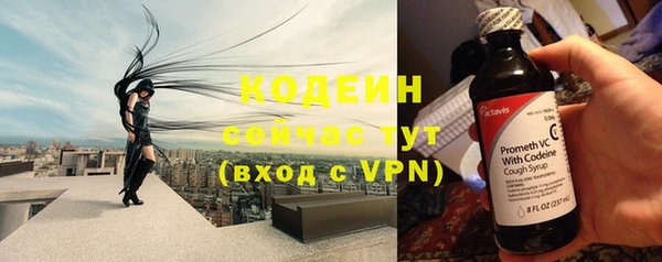 герыч Снежногорск