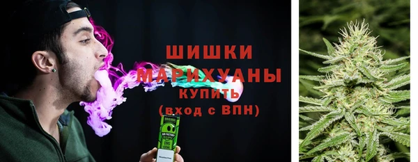 СК Слюдянка