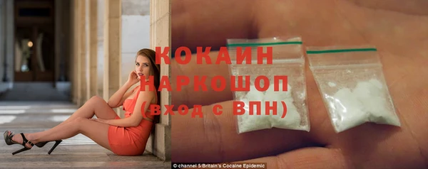 СК Слюдянка