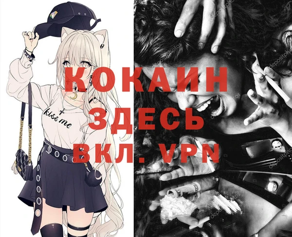 СК Слюдянка